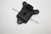 AUTOMEGA 3019200J7 Sensor, intake manifold pressure